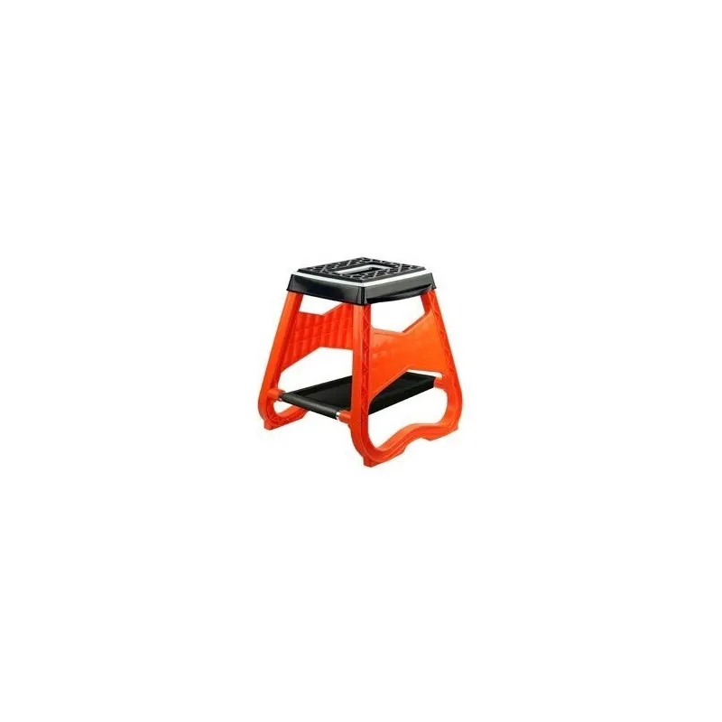 MSD Racing - Box Stands