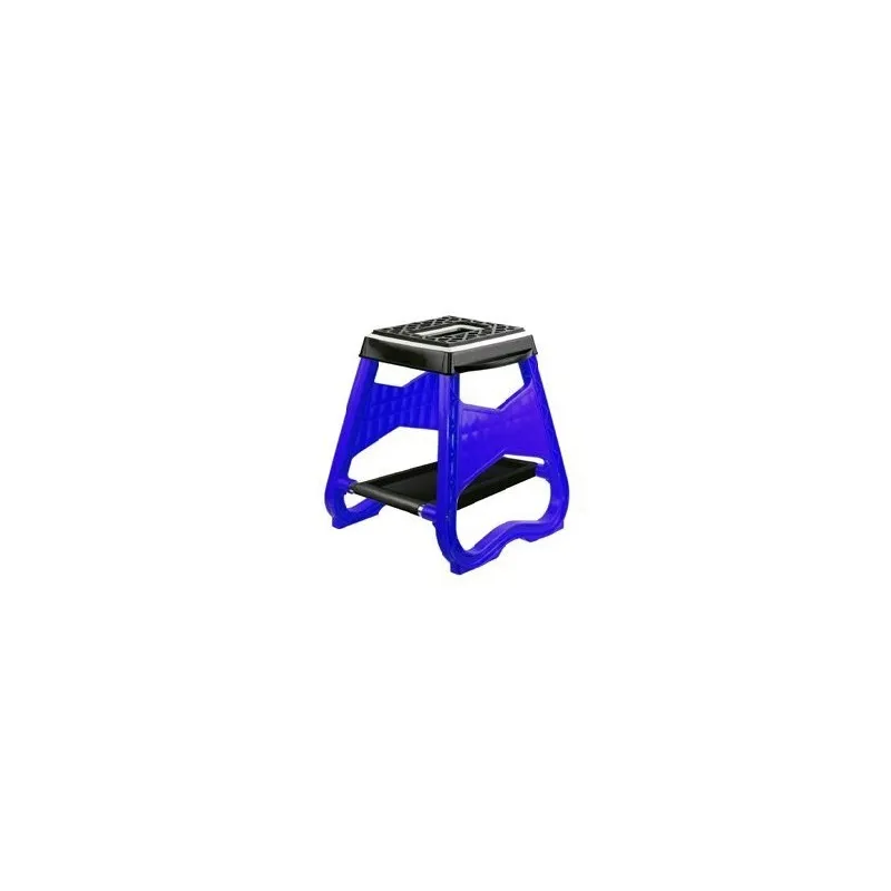 MSD Racing - Box Stands