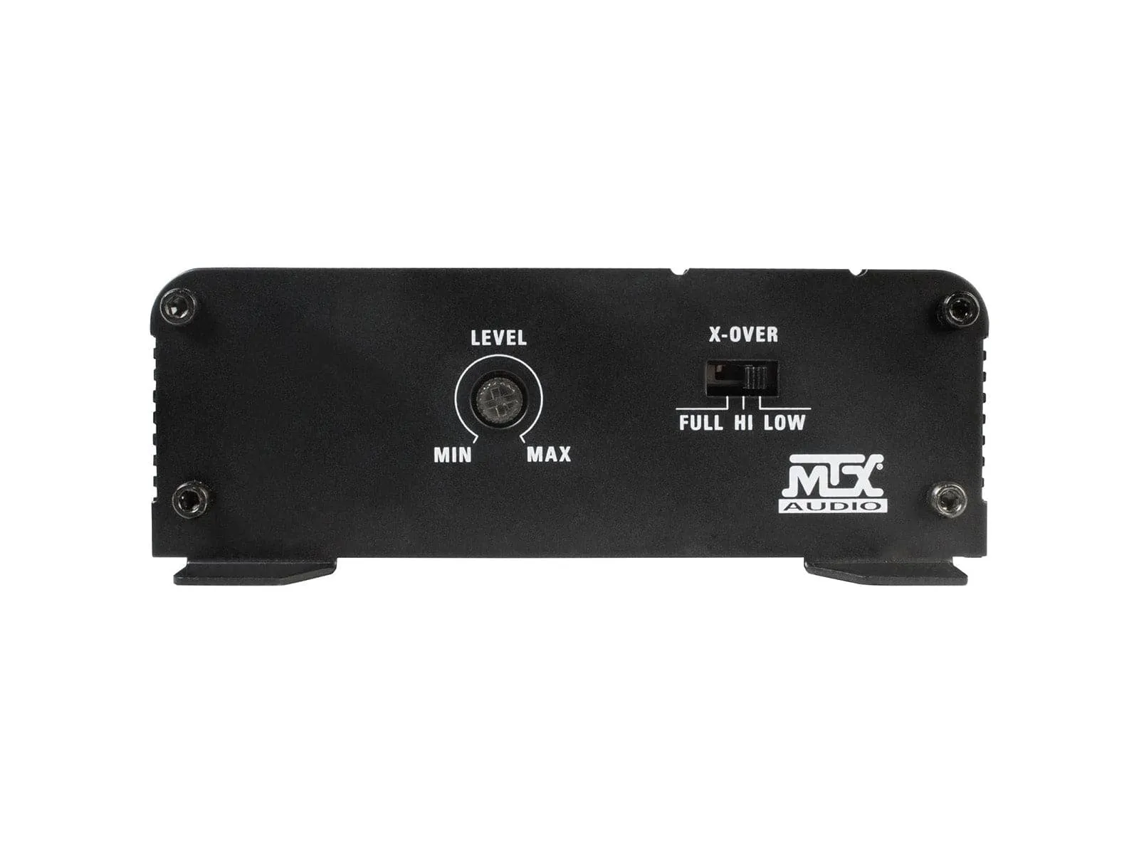 MTX UNI-1 AMPLIFIER AND ROLL CAGE SPEAKER KIT