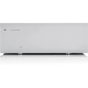 Musical Fidelity - M8s500s - Stereo Power Amplifier