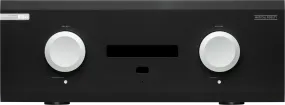 Musical Fidelity M8Xi Integrated Amplifier