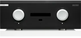 Musical Fidelity M8Xi Integrated Amplifier