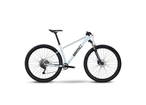 My 2023 Twostroke AL FIVE SHIMANO Deore 11 spd