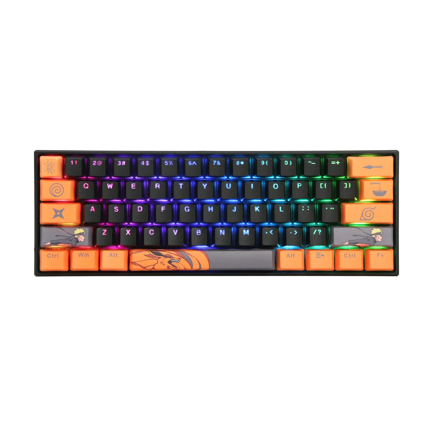 NA-KB-1003