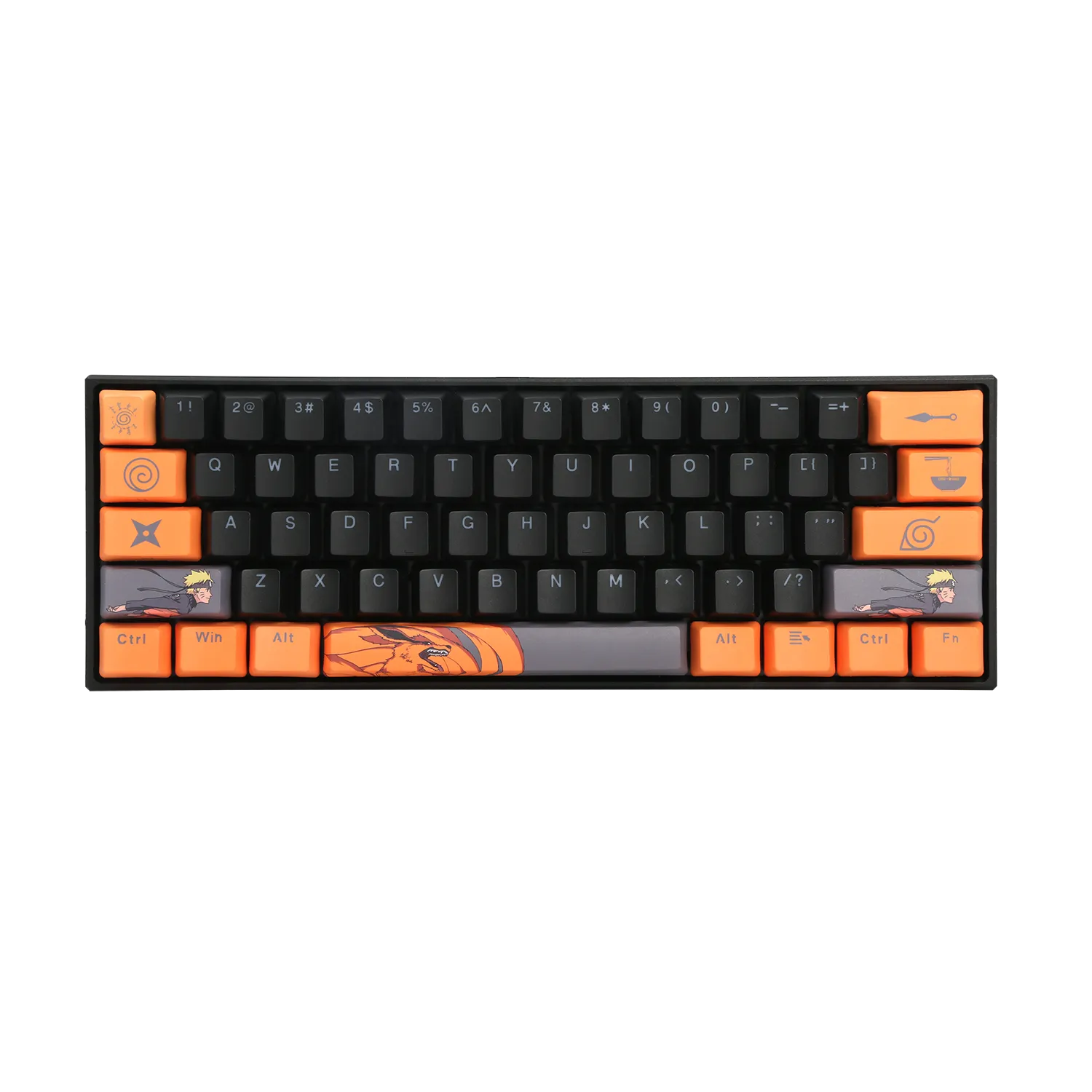 NA-KB-1003