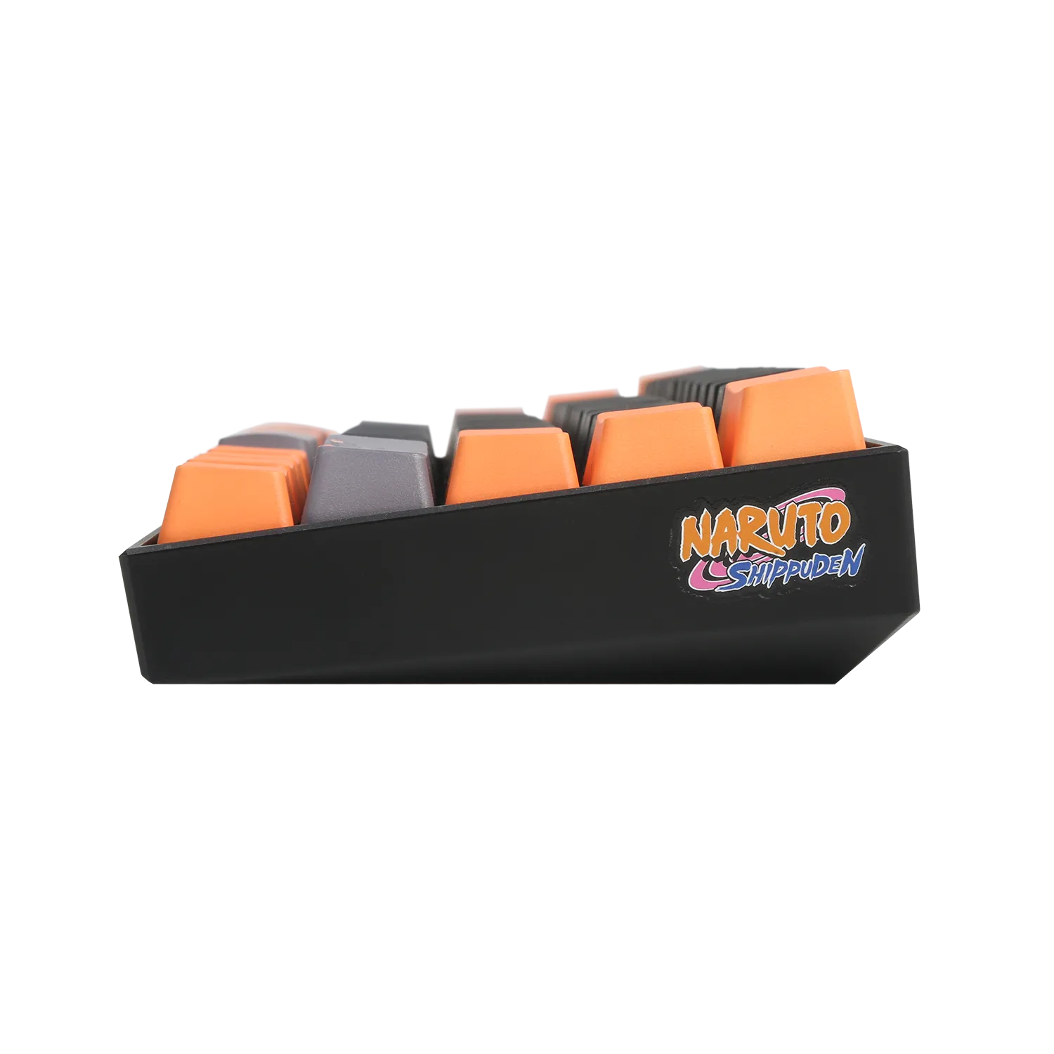 NA-KB-1003