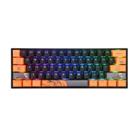 NA-KB-1003