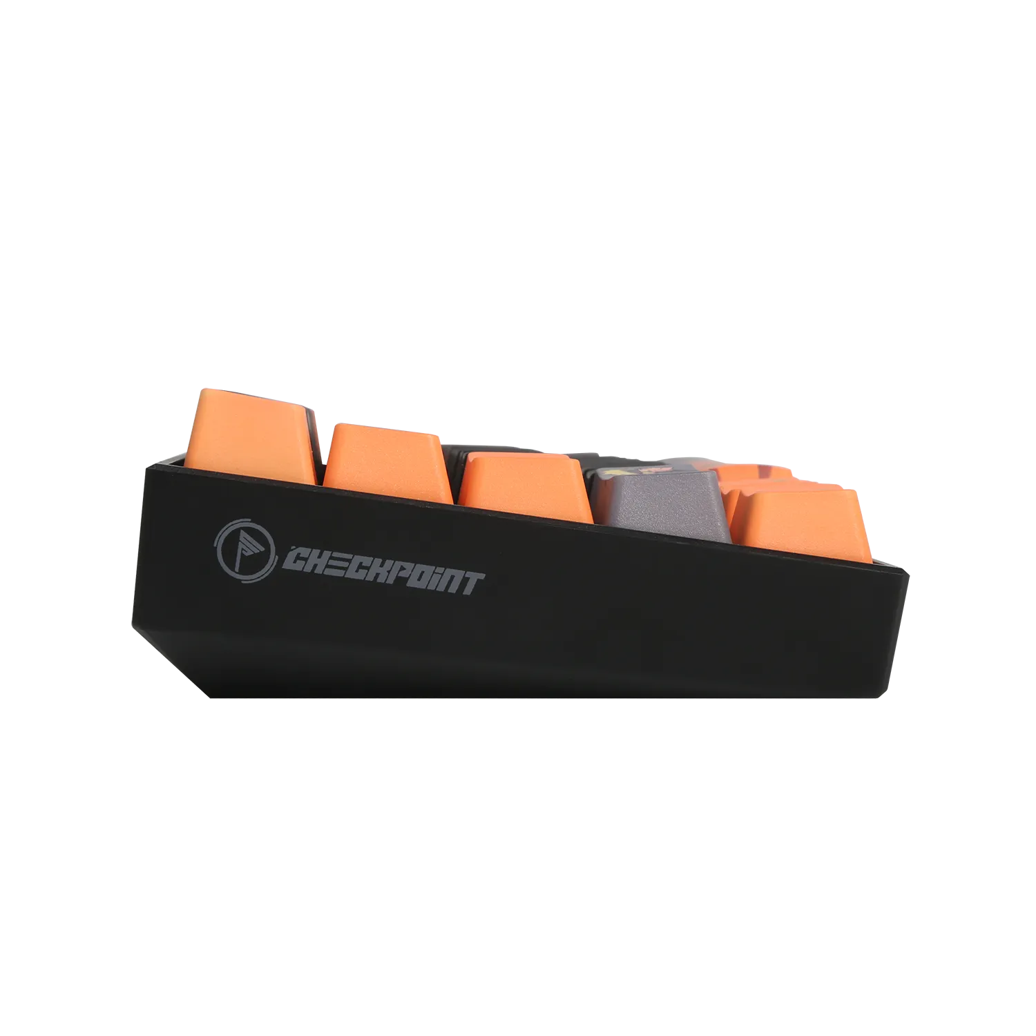NA-KB-1003