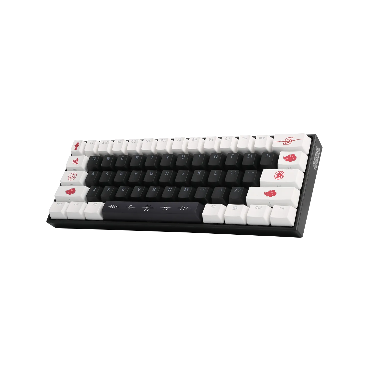 NA-KB-1004