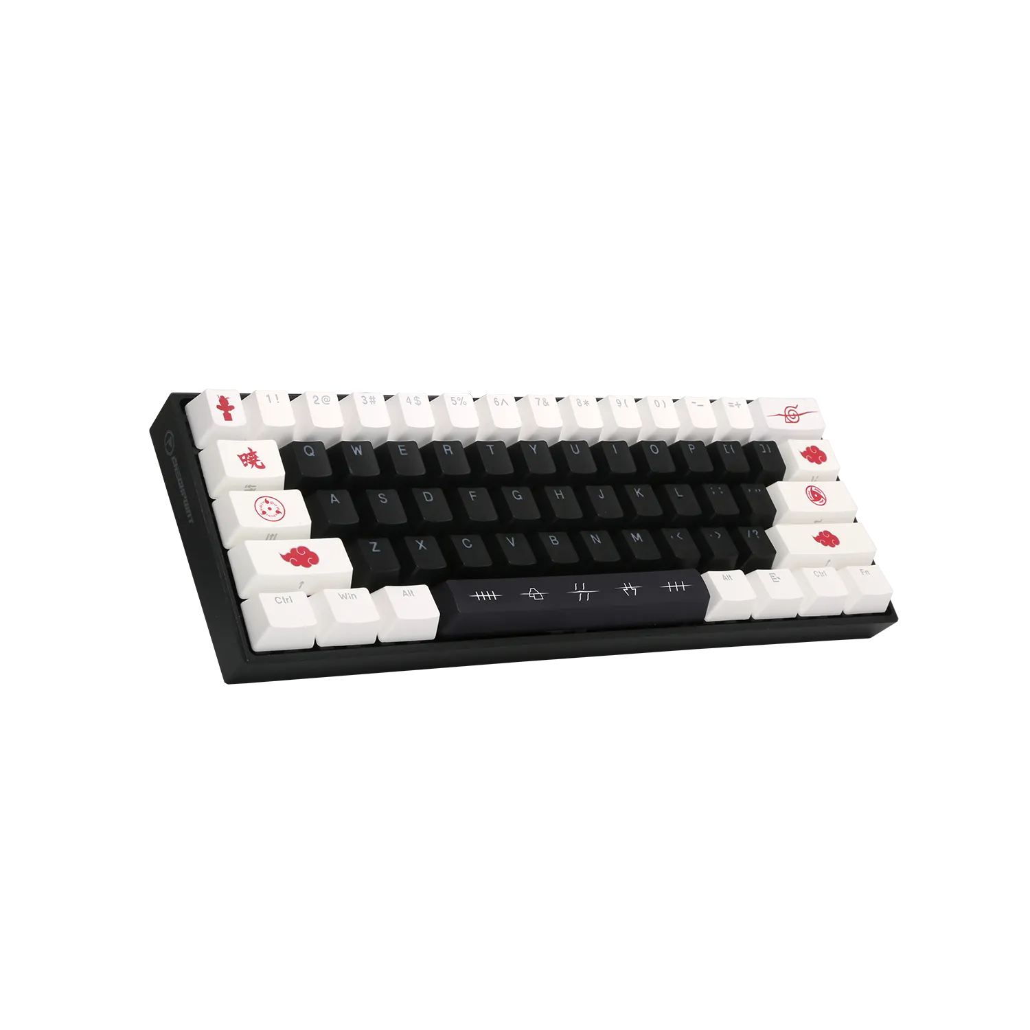 NA-KB-1004