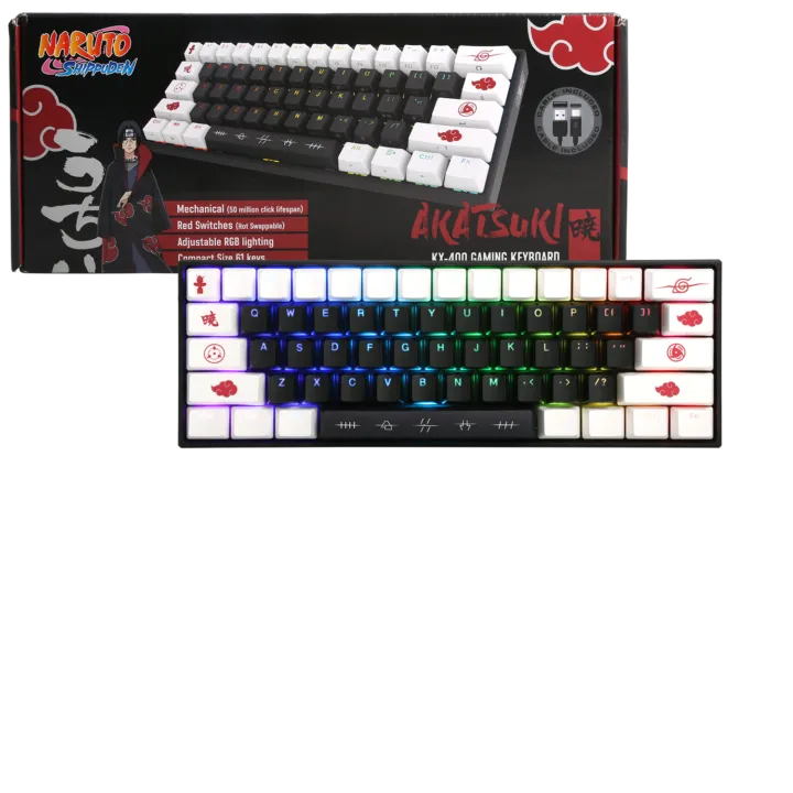 NA-KB-1004