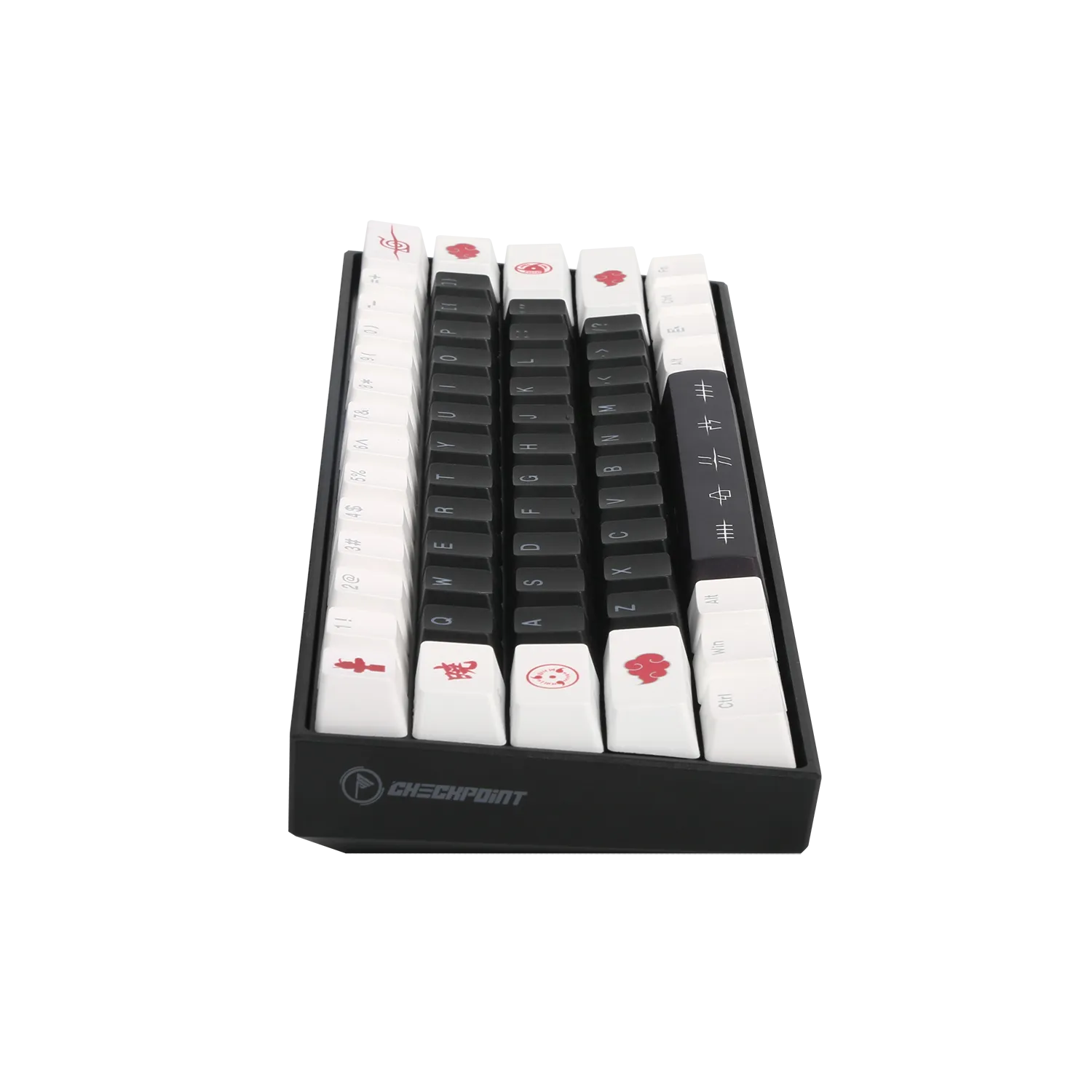 NA-KB-1004