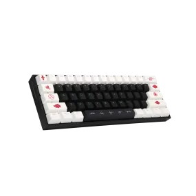 NA-KB-1004