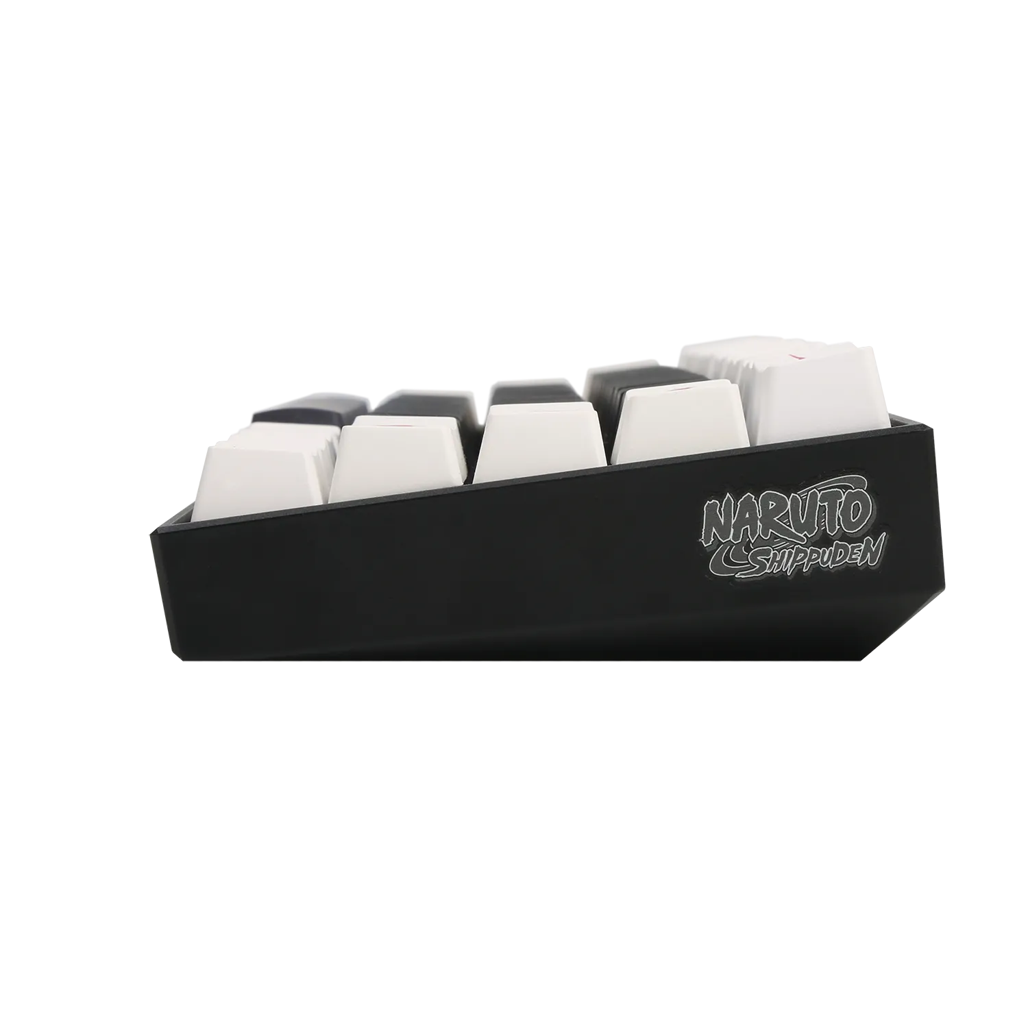 NA-KB-1004