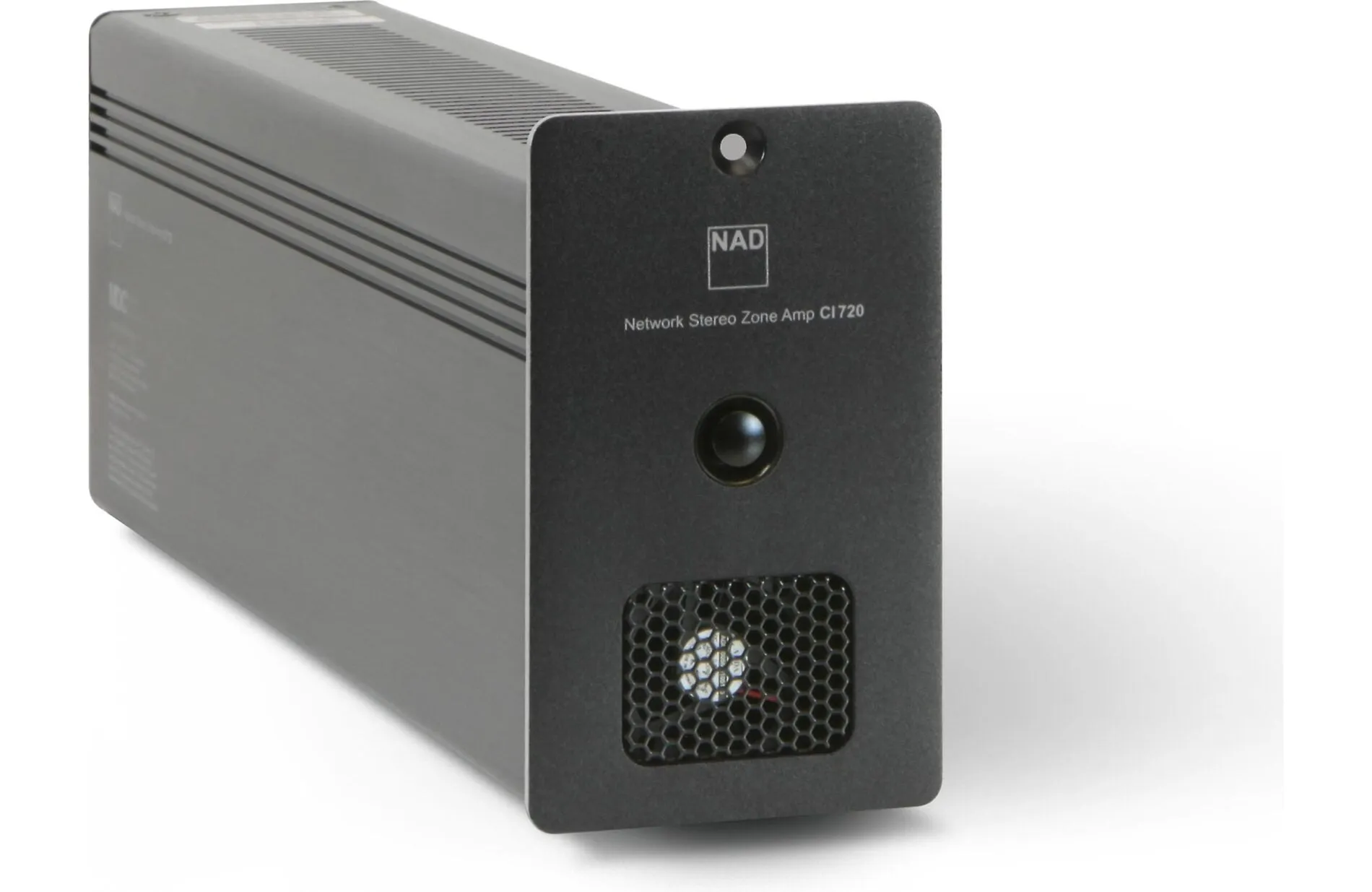 NAD Electronics CI 720 Network Stereo Zone Amplifier