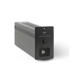 NAD Electronics CI 720 Network Stereo Zone Amplifier