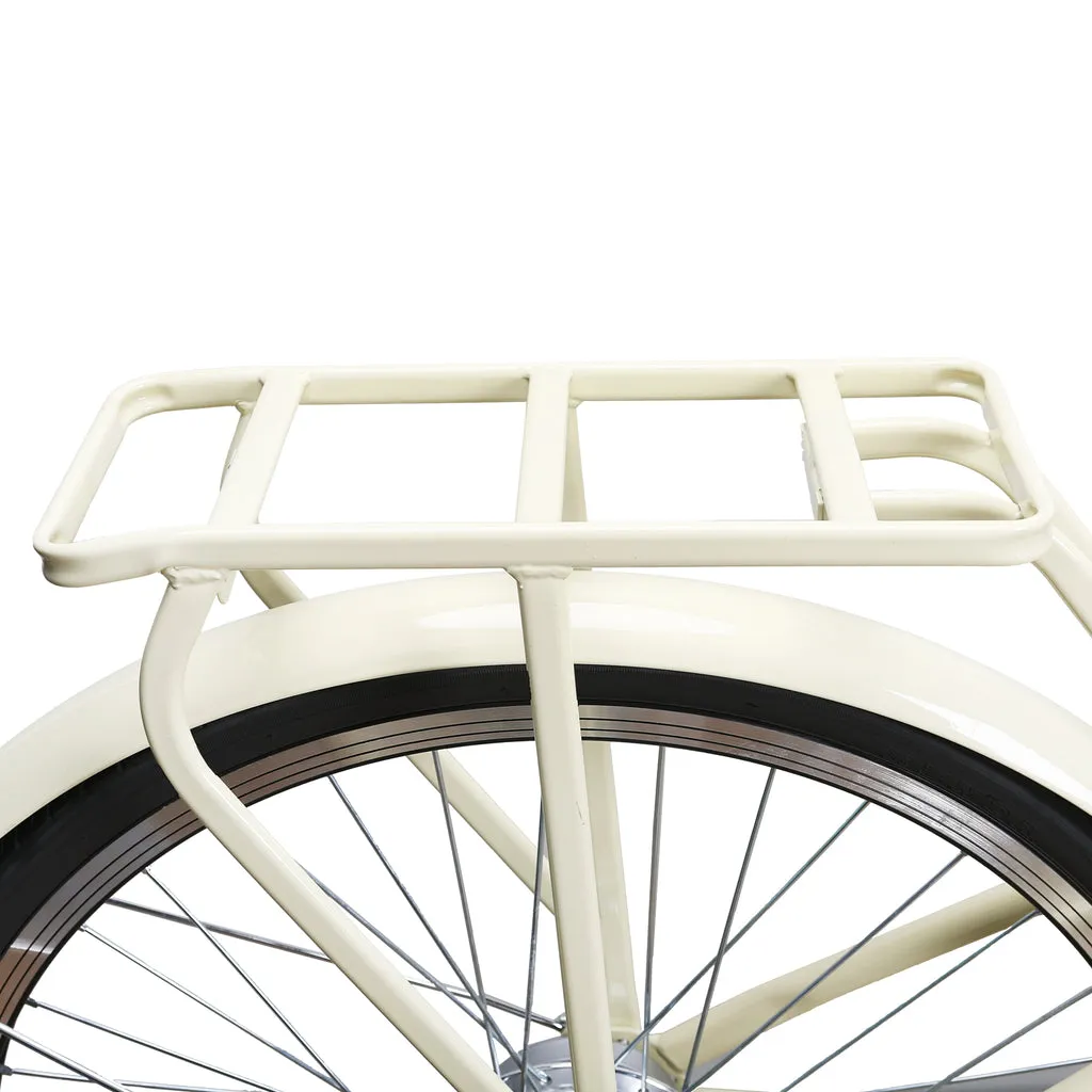 NAKTO Classic 36V/12Ah 350W Electric Bike