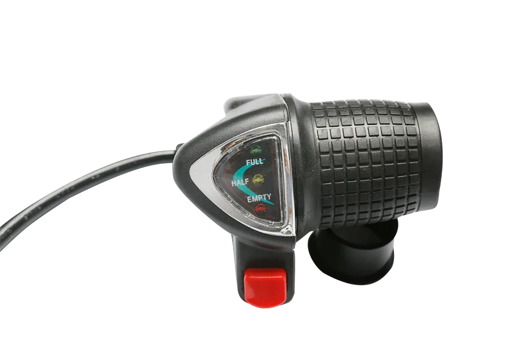 NAKTO Fashion 36V/10Ah 250W Electric Bike