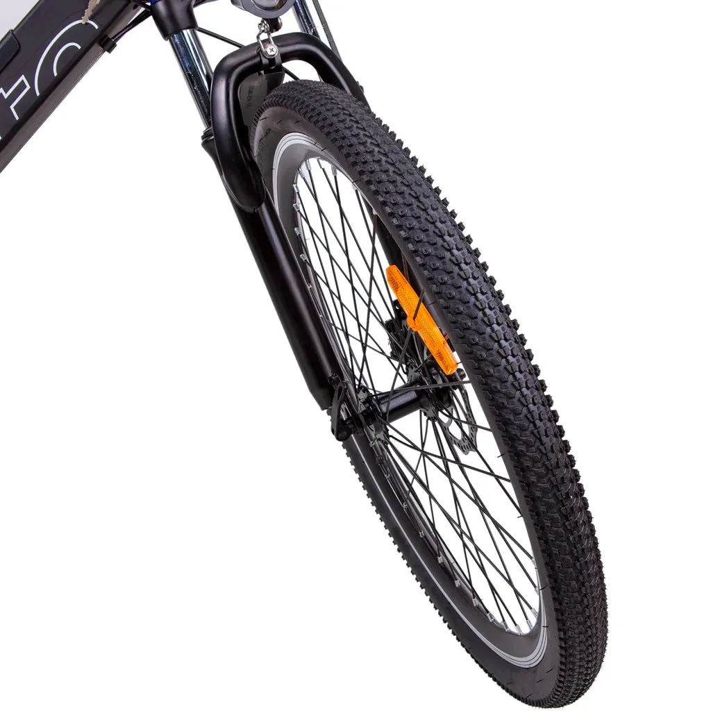 NAKTO M3 36V/10Ah 350W Electric Bike