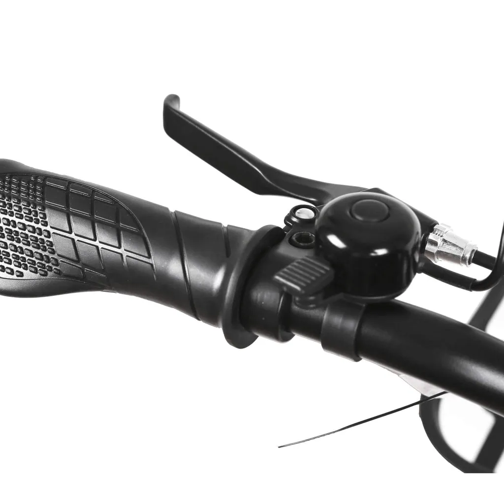 NAKTO Pony 36V/10Ah 450W Electric Bike
