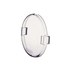 Narva 72202BL See Through Lens Protector fits Maxim 150 Driving Lamp (Single)