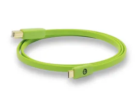 NEO d  USB 2.0 Type-C to Type-B / 1.0m