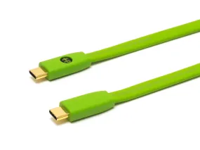 NEO d  USB 2.0 Type-C to Type-C / 2.0m