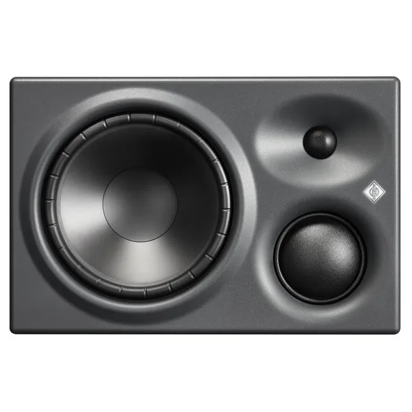 Neumann KH 310 A Three-Way Active Studio Monitor (Right)