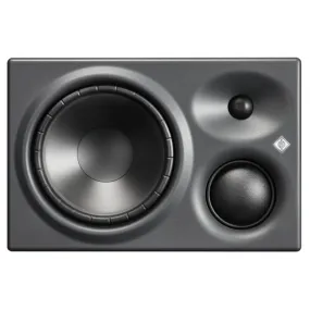 Neumann KH 310 A Three-Way Active Studio Monitor (Right)