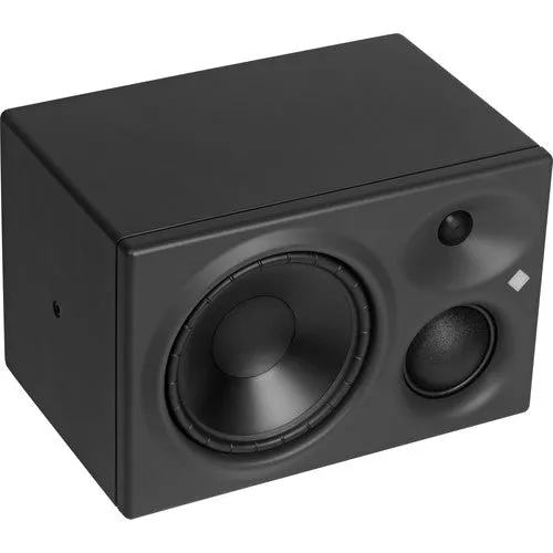 Neumann KH 310 A Three-Way Active Studio Monitor (Right)