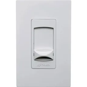 Niles SVC100k Indoor Sliding Volume Control for Home Audio Speakers