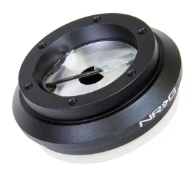 NRG Short Steering Wheel Hub Honda Accord (1994-2002) SRK-130H