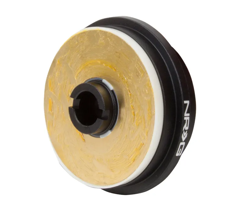 NRG Short Steering Wheel Hub Honda Accord (1994-2002) SRK-130H