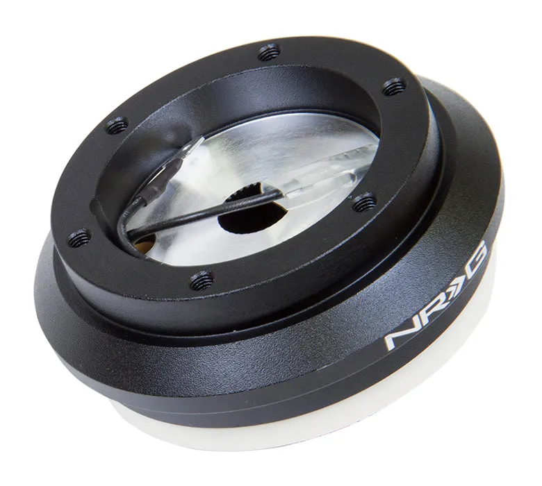 NRG Short Steering Wheel Hub Honda Accord (1994-2002) SRK-130H