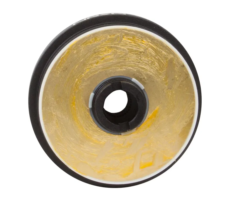 NRG Short Steering Wheel Hub Honda Accord (1994-2002) SRK-130H