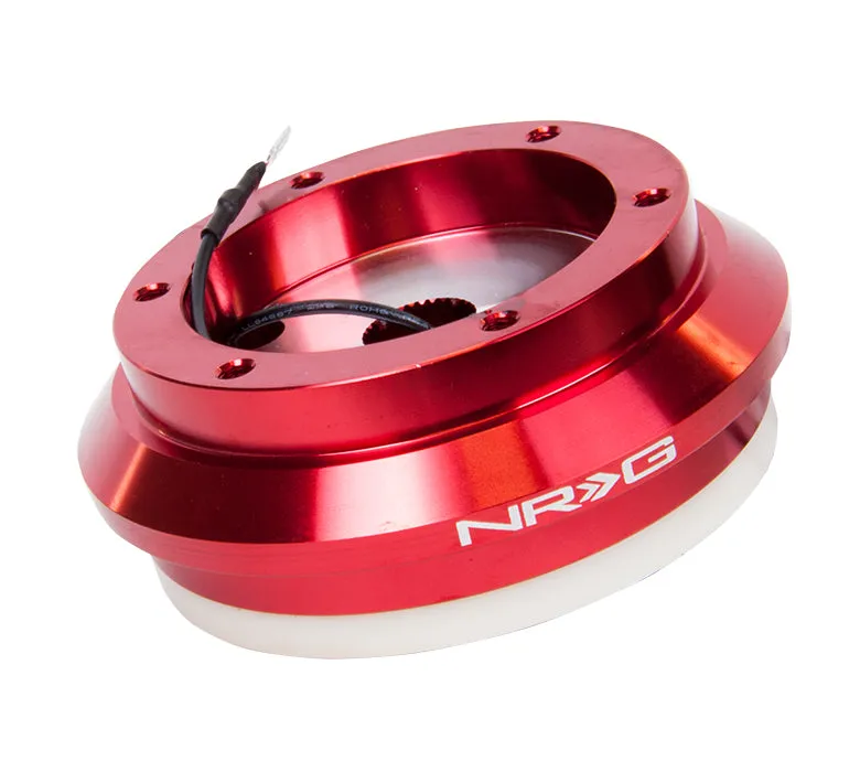 NRG Short Steering Wheel Hub Honda Accord (1994-2002) SRK-130H