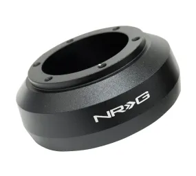 NRG Steering Wheel Hub Kia Optima (2000-2015) SRK-165H