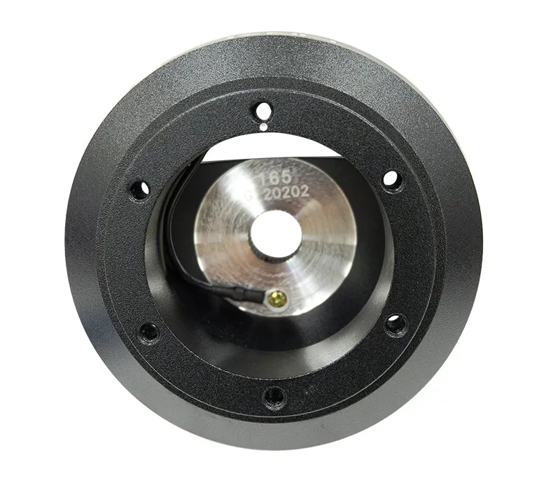 NRG Steering Wheel Hub Kia Optima (2000-2015) SRK-165H