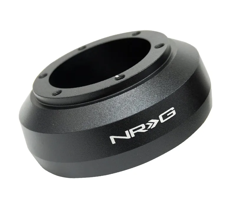 NRG Steering Wheel Hub Kia Optima (2000-2015) SRK-165H