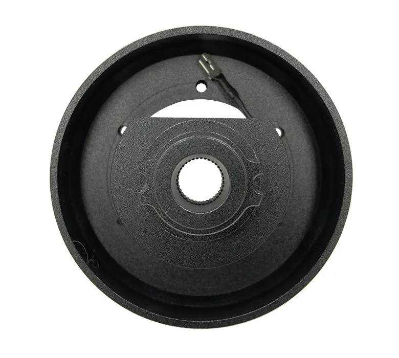 NRG Steering Wheel Hub Kia Optima (2000-2015) SRK-165H