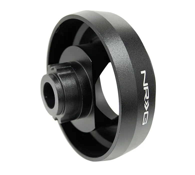 NRG Steering Wheel Hub Kia Optima (2000-2015) SRK-165H