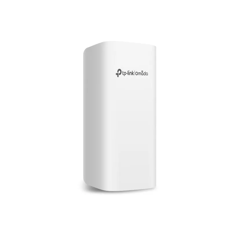 Omada 5-Port Gigabit Smart Switch with 1-Port PoE   In and 4-Port PoE  Out
