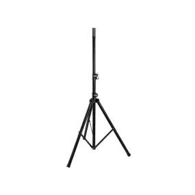 On-Stage Classic Speaker Stand