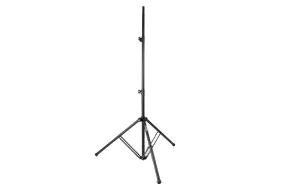 On-Stage LS-SS7770 10' Lighting/Speaker Stand