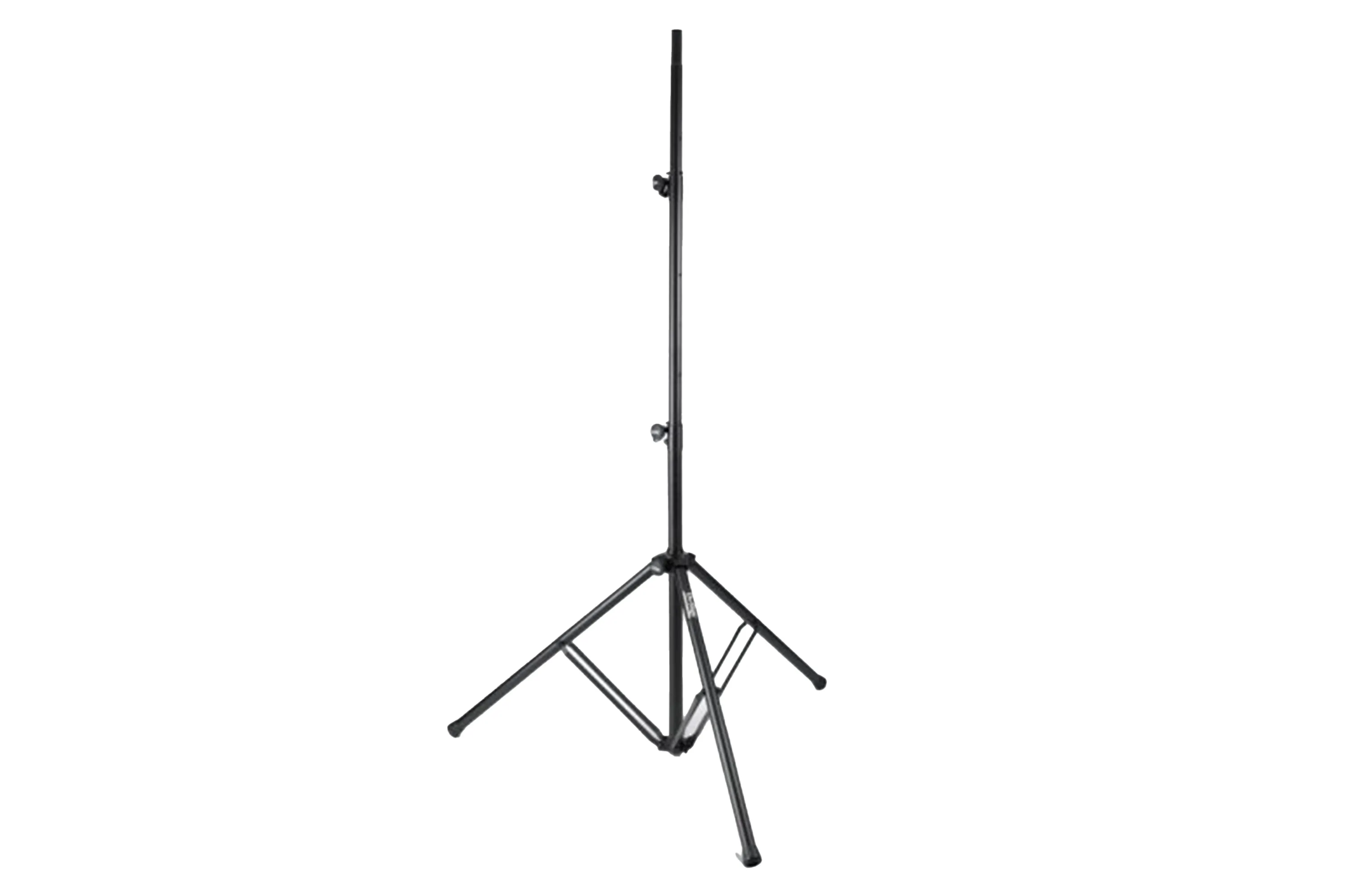 On-Stage LS-SS7770 10' Lighting/Speaker Stand