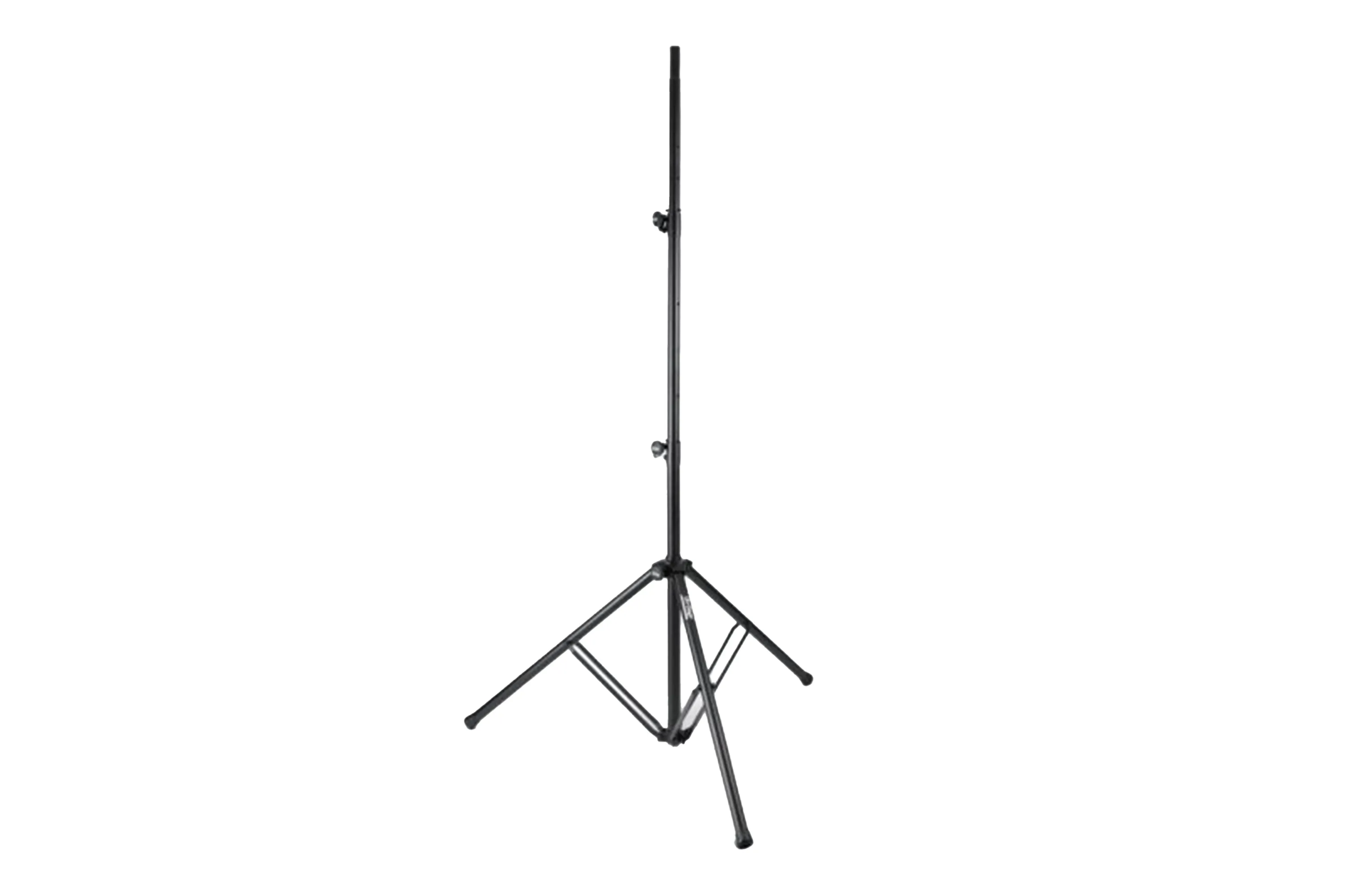 On-Stage LS-SS7770 10' Lighting/Speaker Stand