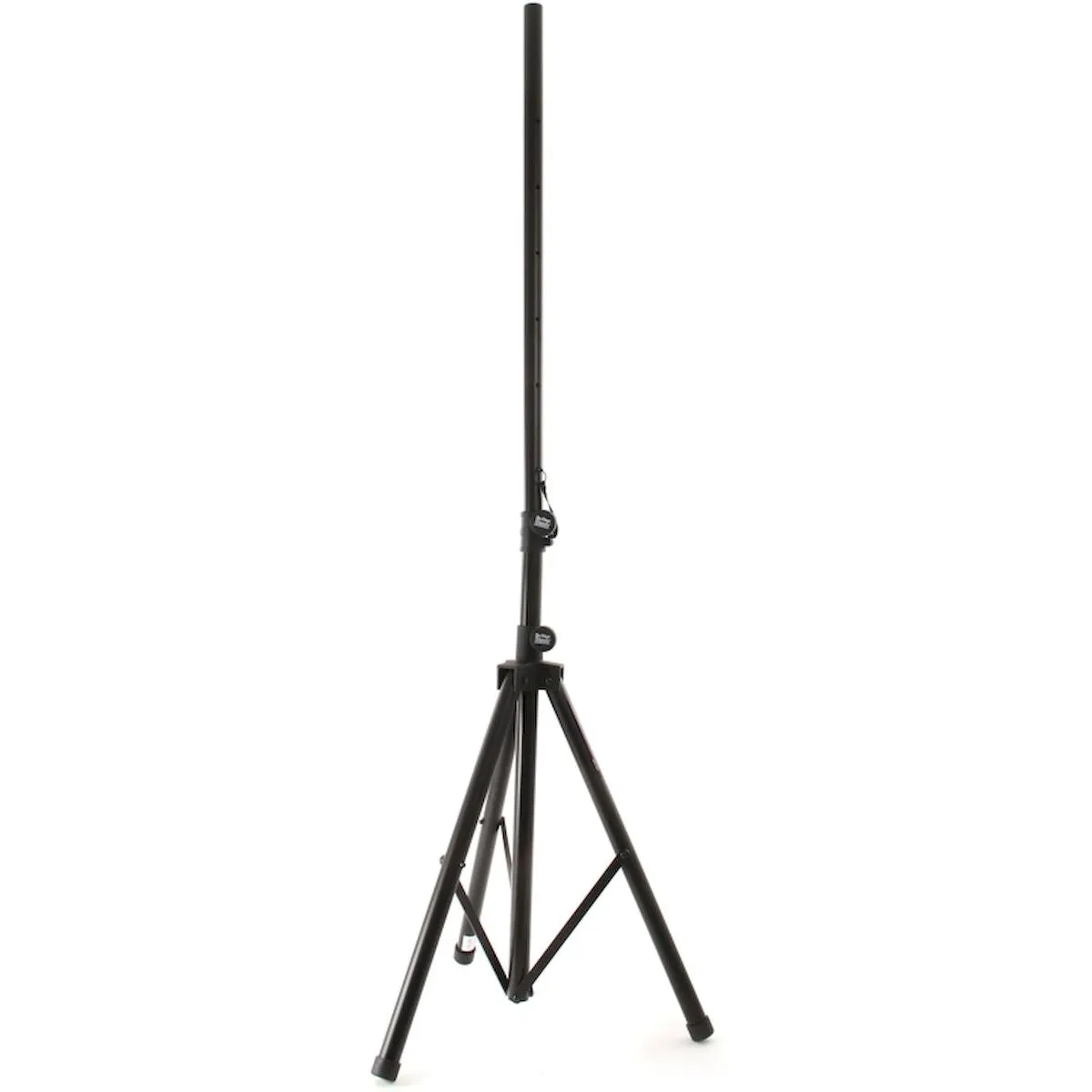 On-Stage SS7761B Aluminum Speaker Stand