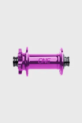 OneUp Components Front Hub