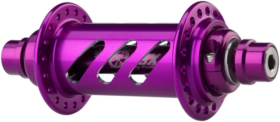 ONYX Racing Products BMX Front