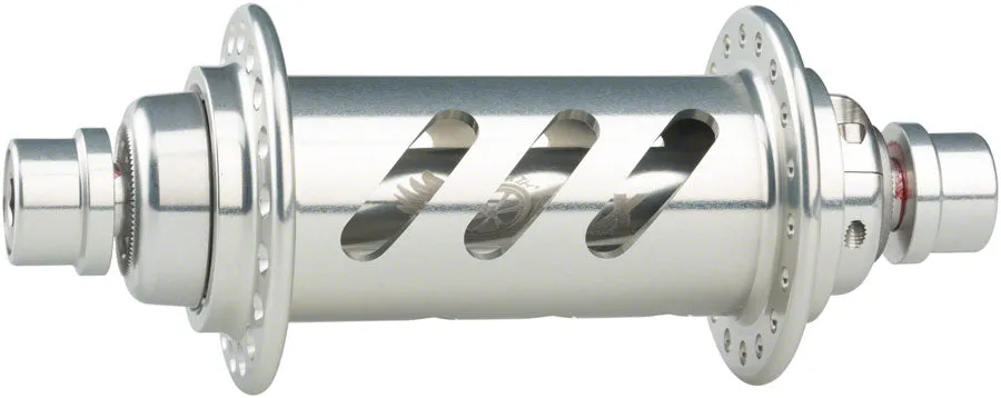 ONYX Racing Products BMX Front